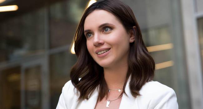  ������ �������� ���� ������ ������� ����� �������� 