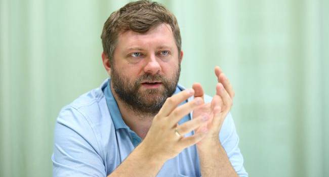  ��������� ��������� ����� ���������� ������ �������������� ����� 