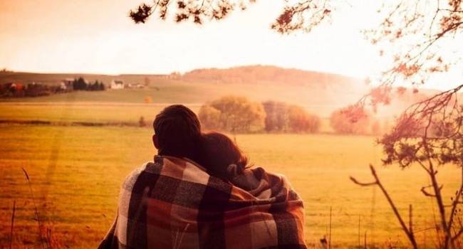  ������ �������� 