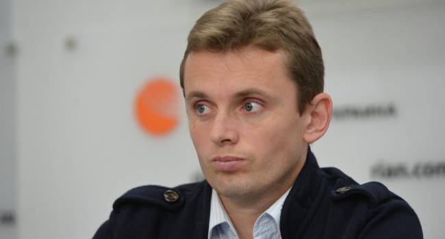  ���������� ��������������� ������� ����������� ��������� �������� ��������� ������������ 