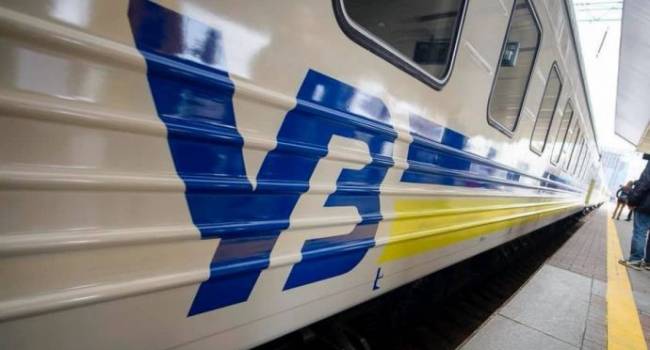  ������ ��������� ������� ������� ���������� ���������� ������ ������������ 