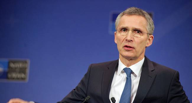  ���� ������� ������� ������ �������� ��������� 