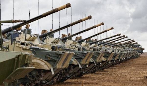  �������������� ����� ������ ������ ����������� ������� ������������ ����� 