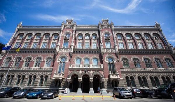  �������� ���������� ������� ������� ������� ���������� ��������� 