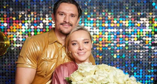  ����� �������� ��������� ����� 