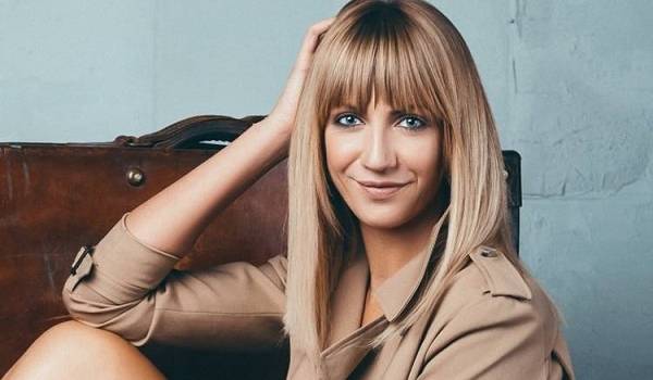 ����: replyua.net