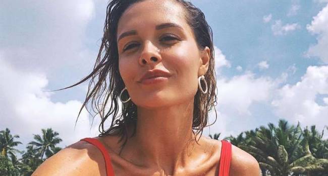  �������������� �������� ����� ������� ������������ ������ ����� ����������� 