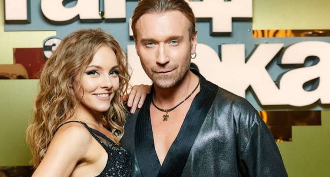  ����� �������� ������ ������ ����� �������� ����������� ����������� 