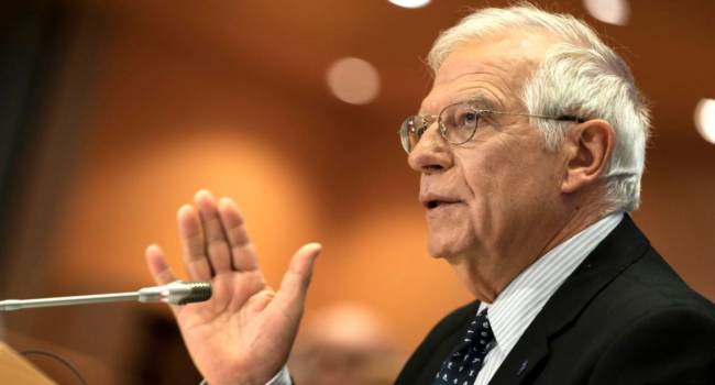  ������� ����� ��� ������� ����� ���������� �������� ��������� 