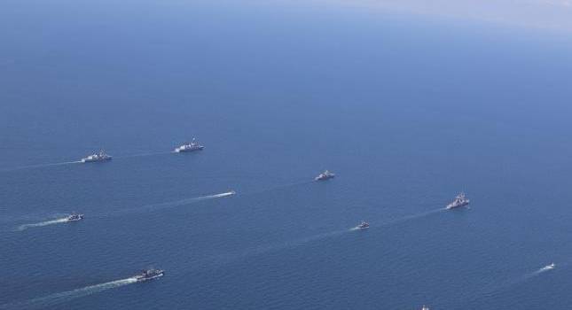  �������� �������� ���� ������� ��� ������ ���������� ���� 