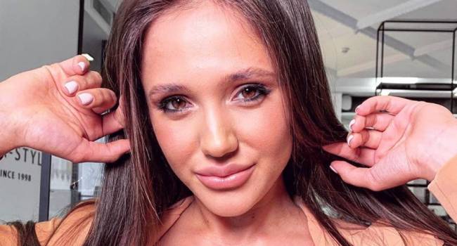  ������� �������������� ��������� �������� ��������� ���� 