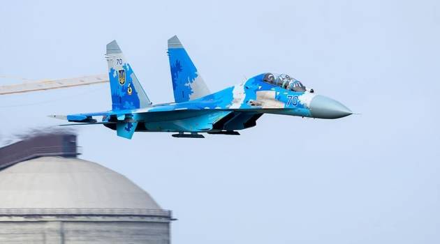 ����: replyua.net