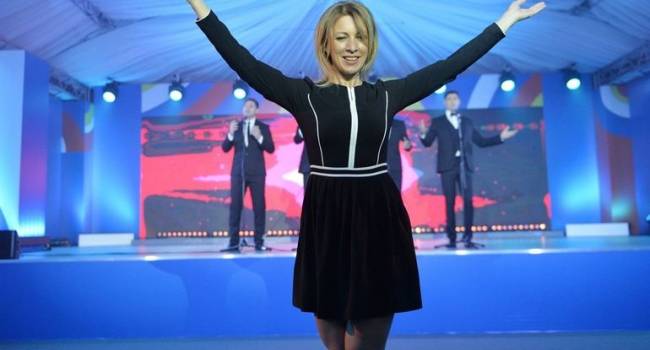  ��� ���� ������������� ��� ����� �������� �������� ����� 