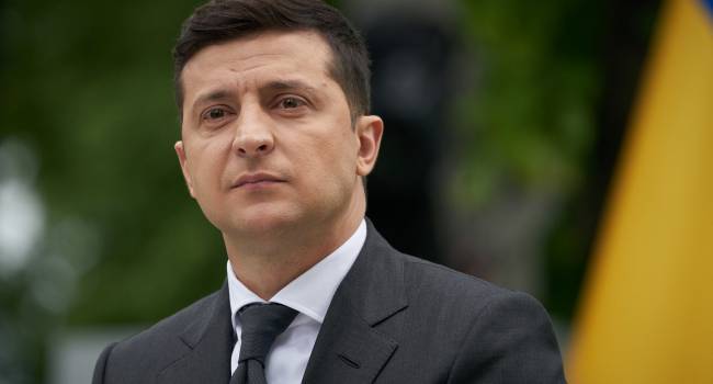  ����� ��������� �������� ������ ����� ��������� ������ ��������� 