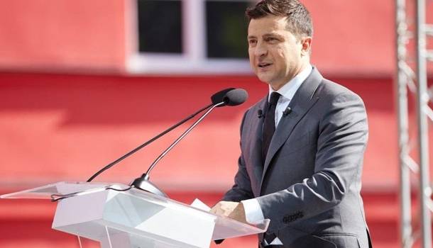  ��������� ������������ ���� ��������� ������� ����� 