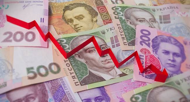  �������� ������� ������� �������� ������� ������ ����� 