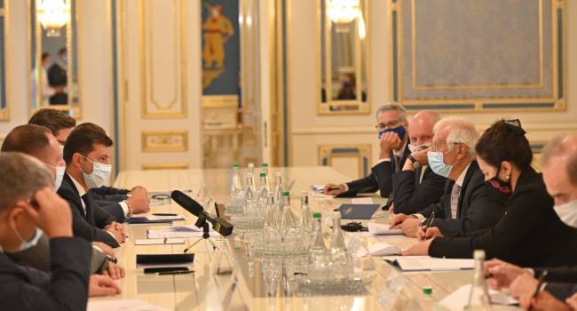  �������� ����� ������� ���� ������� ����� ����������� ���������� 