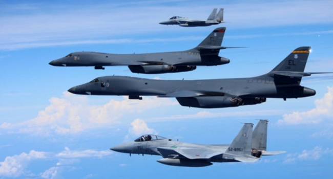  ������ ������ ������������ ��������������� ��������� �������� 