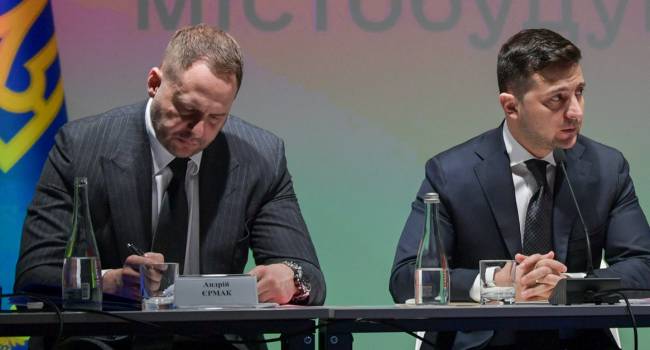 ����: replyua.net