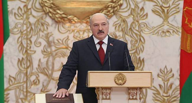  ������ ������ ����������� ���-�� ���� ������ ��������� ��������� 