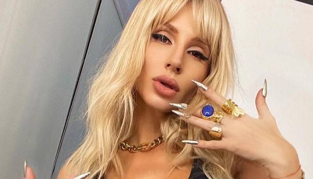  �������� ������ ���������� ����� ���� ������� ���������� ������� 