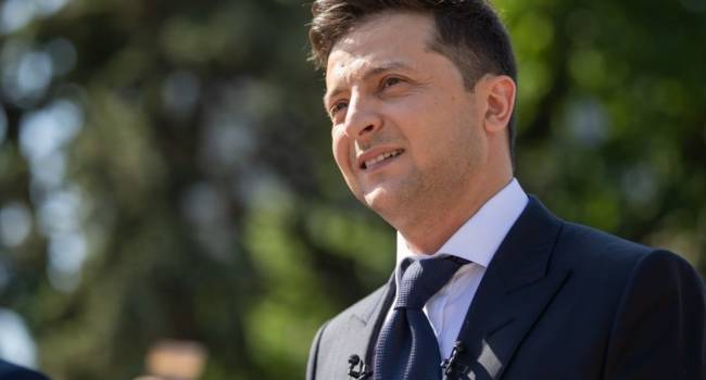  ������ ���������� ����� ���������� ����������� �������� ����� ������� 