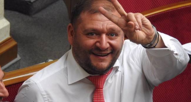 ����: replyua.net