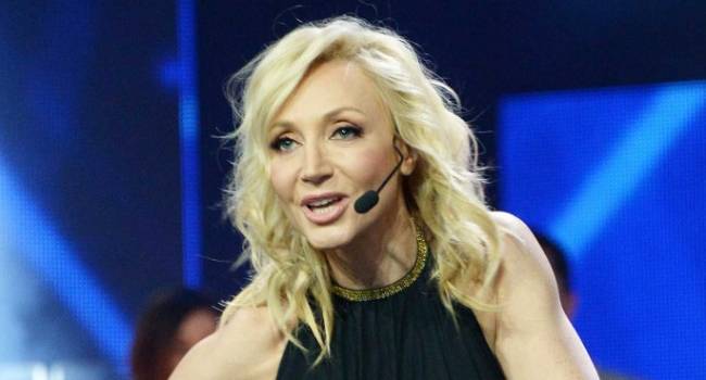  ���� ������ �������� ��������� �������� ���������� ����� ���� 