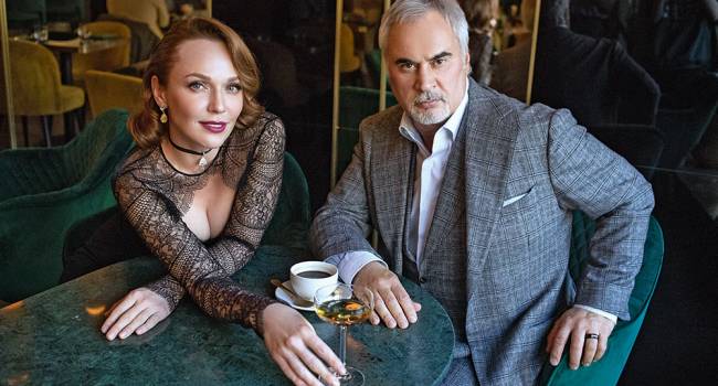  ������� ������ ������� ���������� �������� ������ ������ 