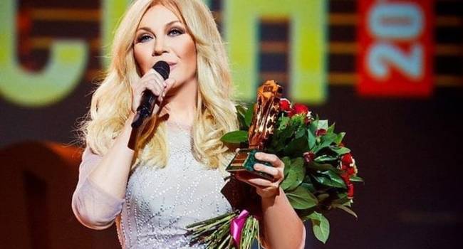  ����� ����� ������� ������� ������ ������� ������ ���� 