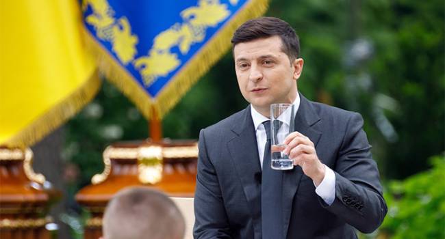  ��������� ������� ���������� ����������� ������ ������� ������������ ������� 