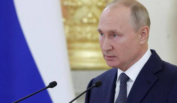  ��������� ������� ����� ������� ����� ������� ��������� ��������� 