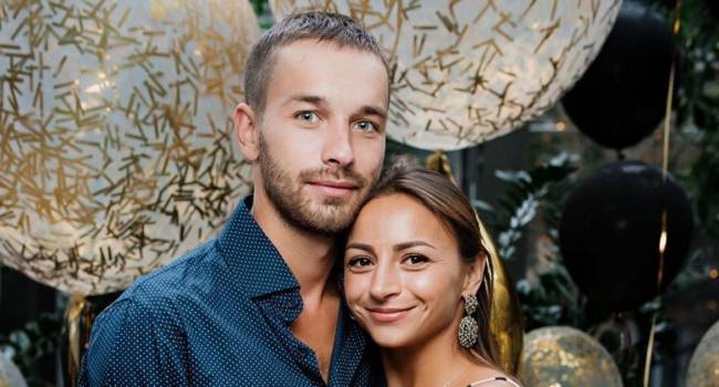  ���� �������� �����-�� ����� ������ ����� �������� ���������� 