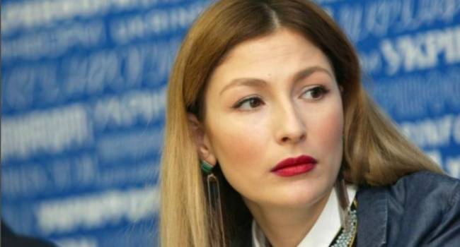 Москва всячески пытается скрыть агрессию против Украины