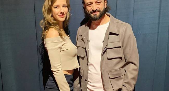  ��������� ������ ������� ����� ���������� ����� ������ 46-������ 