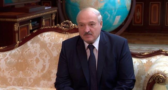 «На термине «братский народ» они спекулируют»: эксперт объяснил, как Россия должна выстраивать отношения с Украиной и Беларусью