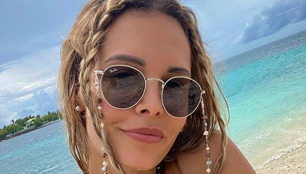  ���������� ����� ������� �������� ������������ ���� �������� 