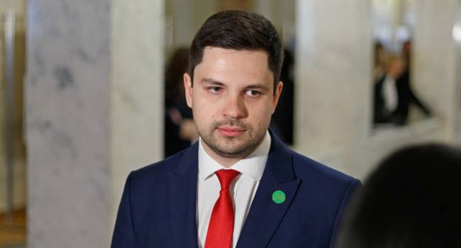  ������ ��������� ������� ����� ������ ����������� ������������ ������� 