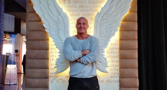  ������� ������ ���� 