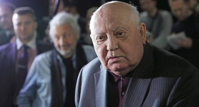  ����������� ���������� �������� ������ ��������� ����� ��������� ����������� 