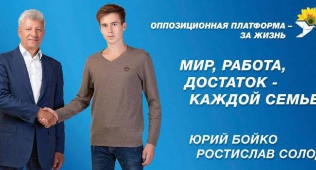  ������ ���� ����������� ������������� ������������ �������� �������� ���� 