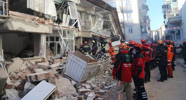  ������ ����������� ������� ���������� ������������� 