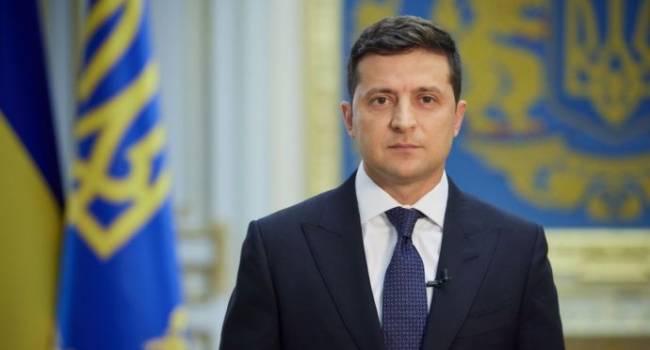  ��������� ��������� ���������� ������� �������� ����� ����������� ���������� 