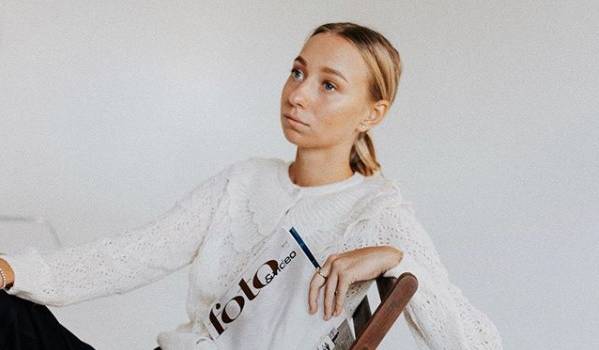  ������� ���� ������� ������� ������������ �������� 