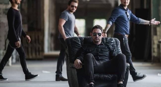  ����� ������ ����� ������� �������� ��������� ������������� 