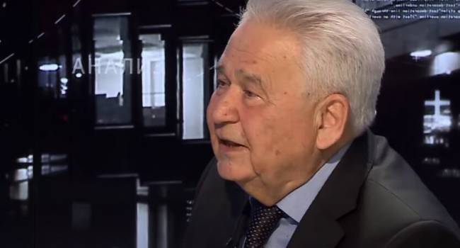 ����: replyua.net