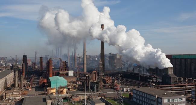 ����: replyua.net