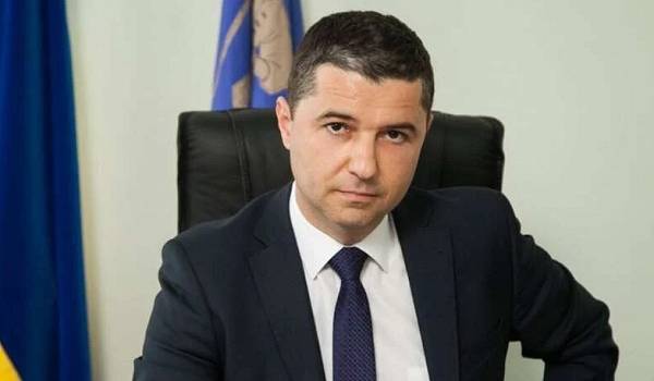 ����: replyua.net