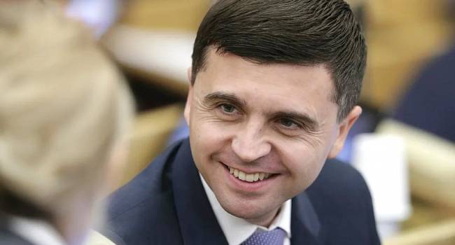 «Кишка тонка во всех смыслах»: в Крыму заявили, что Украина никогда не вернет полуостров