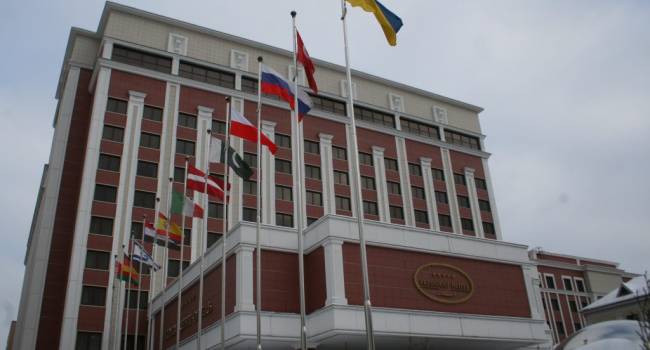  ������� ���� ����� ������� ������� ������ �������� ����������� 